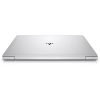 HP EliteBook 850 G5 / i5-8250U / 8GB / 512 NVME / CAM / FHD / EU / Integrált / B használt laptop