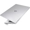 HP EliteBook 850 G5 / i5-8250U / 8GB / 512 NVME / CAM / FHD / EU / Integrált / B használt laptop