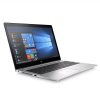 HP EliteBook 850 G5 / i5-8350U / 16GB / 512 NVME / CAM / FHD Touch / EU / Integrált / A / érintő képernyős használt laptop
