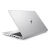 HP EliteBook 850 G5 / i5-8350U / 16GB / 512 NVME / CAM / FHD Touch / EU / Integrált / A / érintő képernyős használt laptop