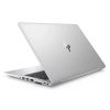 HP EliteBook 850 G6 / i7-8565U / 16GB / 256 NVME / CAM / FHD / US / Integrált / A / használt laptop