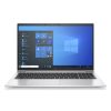 HP EliteBook 850 G8 / i5-1145G7 / 16GB / 512 NVME / CAM / FHD / EU / Integrált / A / használt laptop