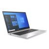 HP EliteBook 850 G8 / i5-1145G7 / 16GB / 512 NVME / CAM / FHD / EU / Integrált / A / használt laptop