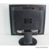 HP L1706 / 17inch / 1280 x 1024 / B /  használt monitor