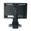 HP L2245w / 22inch / 1680 x 1050 / B /  használt monitor