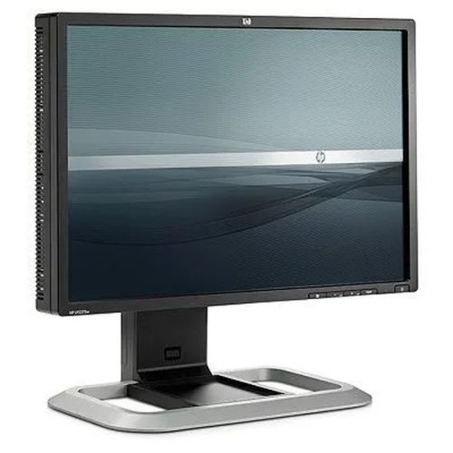 HP L2275w / 22inch / 1680 x 1050 / B /  használt monitor