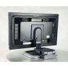 HP L2275w / 22inch / 1680 x 1050 / B /  használt monitor