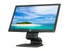 HP Compaq LA2306x / 23inch / 1920 x 1080 / A / használt monitor