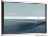 HP LA2405x / 24inch / 1920 x 1200 / B talp nélkül /  használt monitor