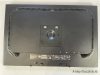 HP LA2405x / 24inch / 1920 x 1200 / B talp nélkül /  használt monitor