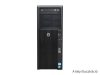HP Z220 Workstation TOWER / i7-3770 / 16GB / 240 SSD / Quadro K2000 / A /  használt PC