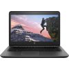 HP ZBook 14 G2 / i7-5600U / 8GB / 256 SSD / CAM / HD+ / EU / Radeon R7 M260X / B /  használt laptop