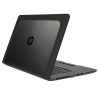 HP ZBook 14 G2 / i7-5600U / 8GB / 256 SSD / CAM / HD+ / EU / Radeon R7 M260X / B /  használt laptop