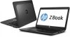 HP ZBook 14 G2 / i7-5600U / 8GB / 256 SSD / CAM / HD+ / EU / Radeon R7 M260X / B /  használt laptop