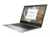 HP Chromebook 13 G1 / m7-6Y75 / 16GB / 32 SSD / CAM / QHD+ / US / Integrált / A /  használt laptop