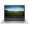 HP Chromebook 13 G1 / m7-6Y75 / 16GB / 32 SSD / CAM / QHD+ / US / Integrált / A /  használt laptop