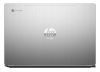 HP Chromebook 13 G1 / m7-6Y75 / 16GB / 32 SSD / CAM / QHD+ / US / Integrált / A /  használt laptop