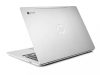 HP Chromebook 13 G1 / m7-6Y75 / 16GB / 32 SSD / CAM / QHD+ / US / Integrált / A /  használt laptop