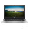 HP Chromebook 13 G1 / m7-6Y75 / 16GB / 32 SSD / CAM / QHD+ / US / Integrált / B /  használt laptop