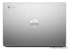 HP Chromebook 13 G1 / m7-6Y75 / 16GB / 32 SSD / CAM / QHD+ / US / Integrált / B /  használt laptop