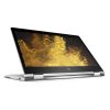 HP EliteBook x360 1030 G2 / i5-7300U / 8GB / 256 SSD / CAM / FHD / EU / Integrált / A / használt laptop