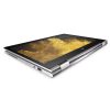 HP EliteBook x360 1030 G2 / i5-7300U / 8GB / 256 SSD / CAM / FHD / EU / Integrált / A / használt laptop