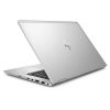 HP EliteBook x360 1030 G2 / i5-7300U / 8GB / 256 SSD / CAM / FHD / EU / Integrált / A / használt laptop