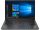 Lenovo ThinkPad E14 Gen 2 / i5-1135G7 / 16GB / 512 NVME / CAM / FHD / HU / Integrált / B / Win 11 Pro 64-bit használt laptop