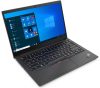 Lenovo ThinkPad E14 Gen 2 / i5-1135G7 / 16GB / 512 NVME / CAM / FHD / HU / Integrált / B / Win 11 Pro 64-bit használt laptop