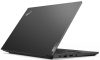 Lenovo ThinkPad E14 Gen 2 / i5-1135G7 / 16GB / 512 NVME / CAM / FHD / HU / Integrált / B / Win 11 Pro 64-bit használt laptop
