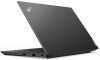 Lenovo ThinkPad E14 Gen 2 / i5-1135G7 / 16GB / 512 NVME / CAM / FHD / HU / Integrált / B / Win 11 Pro 64-bit használt laptop