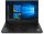 Lenovo ThinkPad E14 Gen 3 / AMD Ryzen 5 5500U / 8GB / 256 NVME + 500 NVME / CAM / FHD / HU / Integrált / B / Win 11 Pro 64-bit használt laptop