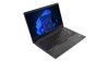 Lenovo ThinkPad E14 Gen 4 / AMD Ryzen 5 5625U / 16GB / 512 NVME / CAM / FHD / HU / Integrált / B / Win 11 Pro 64-bit használt laptop