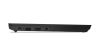 Lenovo ThinkPad E14 Gen 4 / AMD Ryzen 5 5625U / 16GB / 512 NVME / CAM / FHD / HU / Integrált / B / Win 11 Pro 64-bit használt laptop