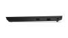 Lenovo ThinkPad E14 Gen 4 / AMD Ryzen 5 5625U / 16GB / 512 NVME / CAM / FHD / HU / Integrált / B / Win 11 Pro 64-bit használt laptop