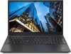 Lenovo ThinkPad E15 Gen 2 / i5-1135G7 / 16GB / 512 NVME / CAM / FHD / HU / Integrált / B / Win 11 Pro 64-bit használt laptop