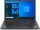 Lenovo ThinkPad E15 Gen 3 / AMD Ryzen 5 5500U / 16GB / 512 NVME / CAM / FHD / HU / Integrált / B / Win 11 Pro 64-bit használt laptop