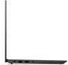 Lenovo ThinkPad E15 Gen 3 / AMD Ryzen 5 5500U / 16GB / 512 NVME / CAM / FHD / HU / Integrált / B / Win 11 Pro 64-bit használt laptop
