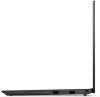 Lenovo ThinkPad E15 Gen 3 / AMD Ryzen 5 5500U / 16GB / 512 NVME / CAM / FHD / HU / Integrált / B / Win 11 Pro 64-bit használt laptop