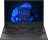 Lenovo ThinkPad E15 Gen 4 / AMD Ryzen 5 5625U / 16GB / 512 NVME / CAM / FHD / HU / Integrált / A / Win 11 Pro 64-bit használt laptop