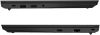 Lenovo ThinkPad E15 Gen 4 / AMD Ryzen 5 5625U / 16GB / 512 NVME / CAM / FHD / HU / Integrált / A / Win 11 Pro 64-bit használt laptop