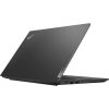 Lenovo ThinkPad E15 Gen 4 / AMD Ryzen 5 5625U / 16GB / 512 NVME / CAM / FHD / HU / Integrált / A / Win 11 Pro 64-bit használt laptop