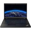 Lenovo ThinkPad T15p Gen 2 / i7-11850H / 32GB / 1024 NVME / CAM / FHD / HU / GeForce GTX 1650 / B / Win 11 Pro 64-bit használt laptop