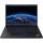 Lenovo ThinkPad T15p Gen 2 / i7-11850H / 32GB / 1024 NVME / CAM / FHD / HU / GeForce GTX 1650 / B / Win 11 Pro 64-bit használt laptop