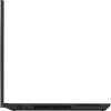 Lenovo ThinkPad T15p Gen 2 / i7-11850H / 32GB / 1024 NVME / CAM / FHD / HU / GeForce GTX 1650 / B / Win 11 Pro 64-bit használt laptop