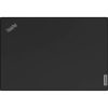 Lenovo ThinkPad T15p Gen 2 / i7-11850H / 32GB / 1024 NVME / CAM / FHD / HU / GeForce GTX 1650 / B / Win 11 Pro 64-bit használt laptop