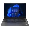 Lenovo ThinkPad T16 Gen 1 / i5-1250P / 48GB / 512 NVME / CAM / WUXGA / HU / Integrált / A / Win 11 Pro 64-bit használt laptop