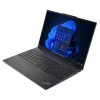 Lenovo ThinkPad T16 Gen 1 / i5-1250P / 48GB / 512 NVME / CAM / WUXGA / HU / Integrált / A / Win 11 Pro 64-bit használt laptop