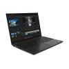 Lenovo ThinkPad T16 Gen 1 / i5-1250P / 48GB / 512 NVME / CAM / WUXGA / HU / Integrált / A / Win 11 Pro 64-bit használt laptop