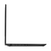Lenovo ThinkPad T16 Gen 1 / i5-1250P / 48GB / 512 NVME / CAM / WUXGA / HU / Integrált / A / Win 11 Pro 64-bit használt laptop